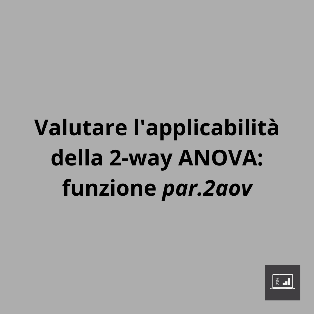 Funzione par.2aov
